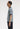 Pullover & Strickjacken FRED PERRY Strick-Poloshirt mit Schachbrettmuster