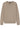 Pullover & Strickjacken HUGO BOSS BLACK Strickpullover Fede aus Kaschmir Braun (240)