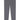 Hosen HUGO BOSS BLACK Hose H-Kaiton aus strukturierter Stretch-Baumwolle Blau (404)