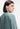 6db1c655-9676-4845-9add-a5b4014b81ed.jpeg