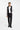 Hemden HUGO BOSS GREEN Hemd ST_Motion L aus Baumwoll-Jersey