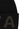 Mützen & Caps BELSTAFF ENGLAND Strickmütze mit eingestricktem Logo