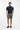 Hosen HUGO BOSS BLACK Shorts P-Kane
