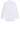 Blusen & Tuniken PENN&INK N.Y Bluse mit Spitzkragen