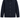 Jacken & Mäntel WOOLRICH Hemdjacke im Worker-Style aus Woll-Mix Blau (3989)