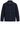 Jacken & Mäntel WOOLRICH Hemdjacke im Worker-Style aus Woll-Mix Blau (3989)