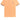 Jersey FRED PERRY Poloshirt mit Doppelstreifen Orange (82B)