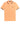 Jersey FRED PERRY Poloshirt mit Doppelstreifen Orange (82B)