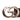 Gürtel Glamotti Gürtelschließe Gold (113) ONESIZE