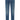 Jeans JOOP! Jeans Jeans Mitch Blau (425)