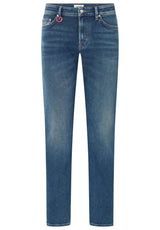 Jeans JOOP! Jeans Jeans Mitch Blau (425)