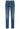 Jeans JOOP! Jeans Jeans Mitch Blau (425)