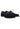 Schuhe HUGO BOSS BLACK Loafer Tayil-L_Loaf