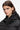 Produktbild 5 von HUGO Jacke Francesca mit Daunenfüllung in Schwarz.