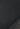 Taschen HUGO BOSS BLACK Tasche Ameline mit Double-B-Monogramm-Plakette