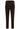 Hosen BALDESSARINI Hose Jorck aus Cord