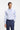 Hemden HUGO BOSS BLACK Hemd P-Hank aus Stretch-Jersey