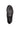 Schuhe HUGO Loafer Draven mit Profilsohle