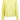Sweat CAT NOIR Sweatshirt mit Schriftzug-Stickerei Gelb (31)