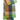 6e9b45b6-4b8b-4f26-b1ac-85eb1429862a.jpeg