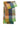 6e9b45b6-4b8b-4f26-b1ac-85eb1429862a.jpeg
