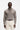 Produktbild 2 von HUGO BOSS BLACK Pullover Musso aus Merinowolle in Beige.