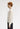 Pullover & Strickjacken FRED PERRY Sommer-Strickpullover