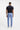 Hosen HUGO BOSS GREEN Hose Commuter Slim