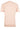 Pullover & Strickjacken HUGO BOSS GREEN Strickshirt Momentum Lite