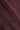 Produktbild 5 von Strellson Pullover Marek aus Schurwolle in Rot.