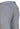 Hosen HUGO Hose Hesten253X