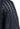 Kleider HUGO BOSS BLACK Kleid Famure mit Spitzenmuster