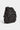 Taschen DSQUARED2 Rucksack Heritage