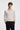 Pullover & Strickjacken HUGO BOSS BLACK Pullover Lancione mit Polokragen