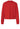 Jacken & Mäntel JOOP Blouson Junipa