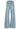 Jeans HUGO BOSS ORANGE Jeans Marlene mit weitem Beinverlauf