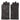 Handschuhe HUGO BOSS BLACK Handschuhe Hainz-ME aus Nappaleder Braun (210)