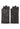 Handschuhe HUGO BOSS BLACK Handschuhe Hainz-ME aus Nappaleder Braun (210)