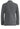 Sakkos HUGO BOSS BLACK Sakko C-Hanry-262