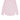 Hemden Les Deux Hemd Konrad Stripe Cotton Linen Shirt Rosa (612)