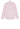 Hemden Les Deux Hemd Konrad Stripe Cotton Linen Shirt Rosa (612)