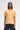 Jersey FRED PERRY T-Shirt mit gesticktem Lorbeerkranz