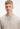 Jersey HUGO BOSS ORANGE T-Shirt TChup