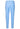 Hosen RAFFAELLO ROSSI Hose Natina Sport