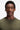 Produktbild 4 von HUGO BOSS BLACK T-Shirt Thompson mit Logo-Detail in Oliv.