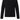 Produktbild 1 von ELIAS RUMELIS Langarmshirt mit Teilungsnaht in Schwarz.