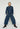 Jeans MOS MOSH Jeansjacke mit aufgesetzten Taschen