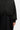6f66bdbe-dec6-418d-b4ad-eacb1f1bf625.jpeg