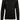 Produktbild 1 von BALDESSARINI Pullover Matus aus Woll-Seiden-Mix in Schwarz.