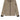Jacken & Mäntel HUGO BOSS GREEN Wasserabweisende Jacke Terrace Braun (334)